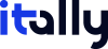 IT ALLY Logo